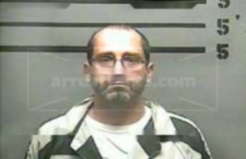 Jason Christian Adams