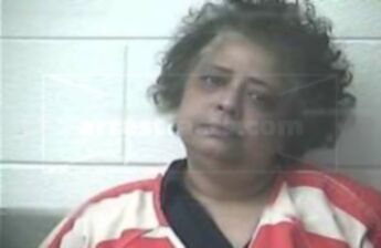 Nandini Shastry