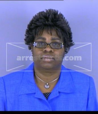 Connie Janice Smith
