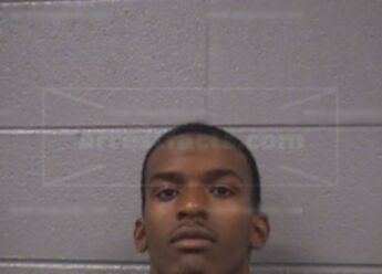 Prentiss T Adams
