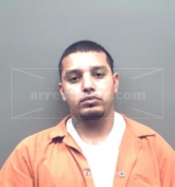 Jonathan Matthew Salas