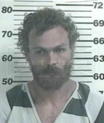 David Wayne Brooks