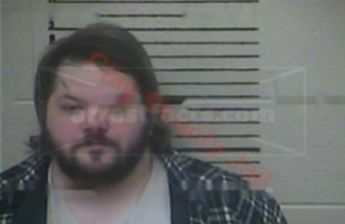 Roger William Miracle Jr.