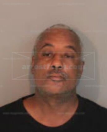 Clarence Coleman
