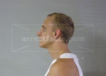 Justin J Hill