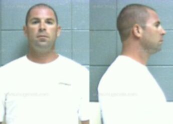 Jason Bradley Thomas