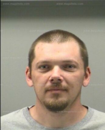 Daniel Richard Hamilton Ii