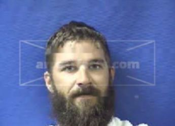 Joseph Chase Pittmon