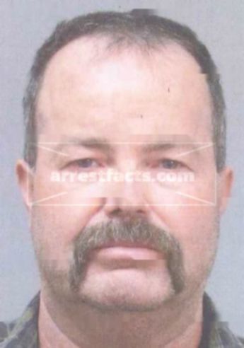 Ron Lee Rooney