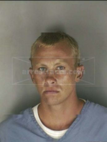 Curtis Lee Keith Iii