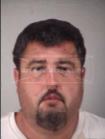 Albert Lee Rios