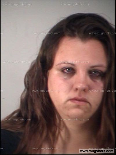 Brittany Nicole Beaudry
