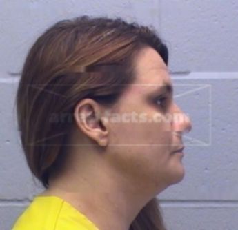 Kimberlie J. Miller