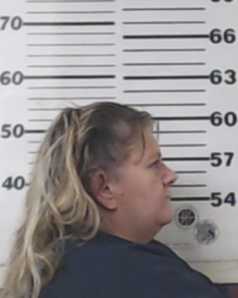 Jonna Fern Dail