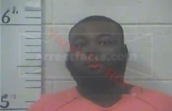 Quinterius Dennard