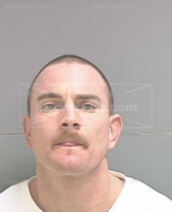 Wade William Hecker