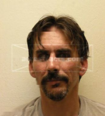Darrell Dean Kmecik