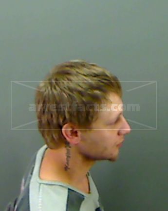 Dalton Andrew Tyler
