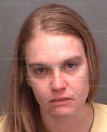 Tabatha Violet Gilman