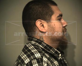 Rolando Robles Tafolla