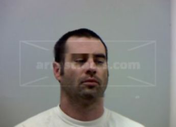 Richard Brad Baldwin
