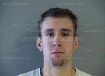 Jesse David Johnston