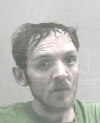 Michael Lee Duncan