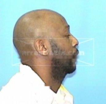 Terrance L. Olridge