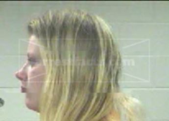 Kimberly Michelle Laws