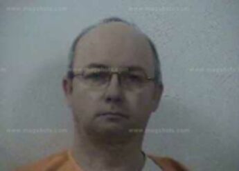 Randy Jay Thomas