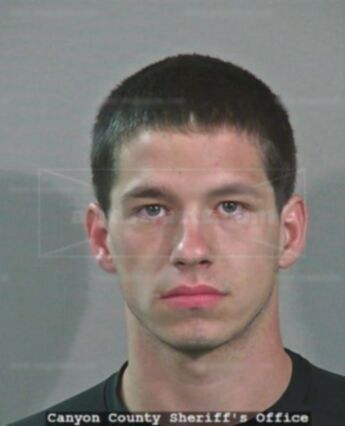 Dennis Michael Twohy