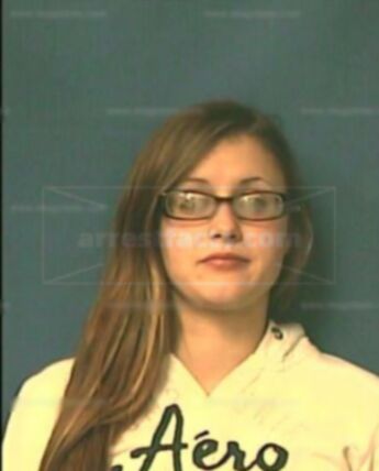Katy M Deason