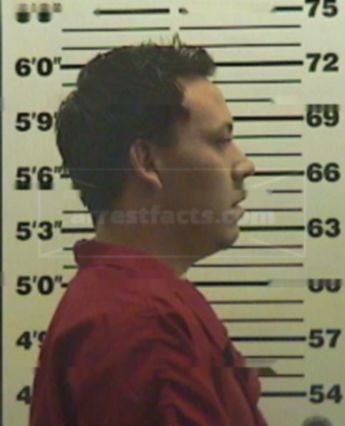 Justin T Fitzgerald