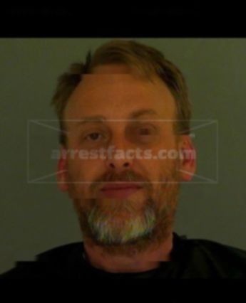 William Christopher Bowman