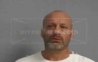 William Kevin Hickson