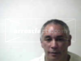Gregory Matthew Doherty