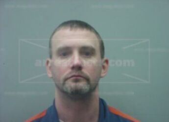 Jason Christopher Green
