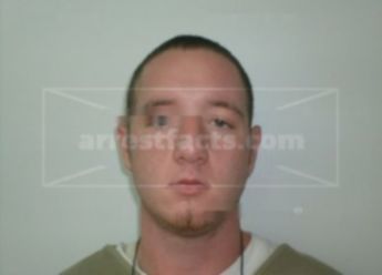 Nicholas K Hutchison