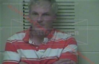 Darrell Combs
