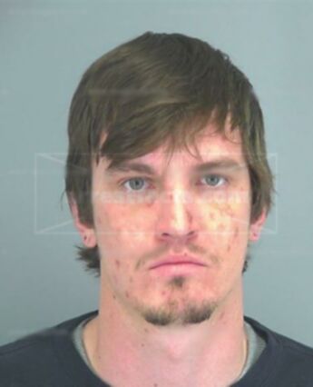 Andrew Robert Lawson