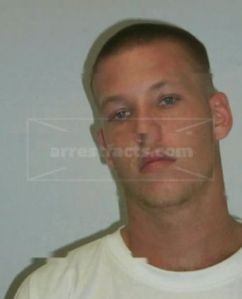Joshua Adams Whatley