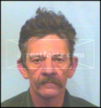 Kenneth Michael Price
