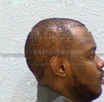 Eric Ware