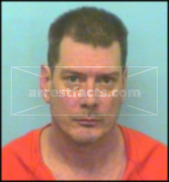 David Frank Kennedy