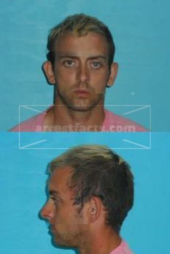 Frank Pedigo Iii