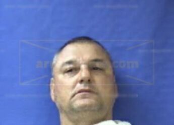 Charles Dewayne Johnson
