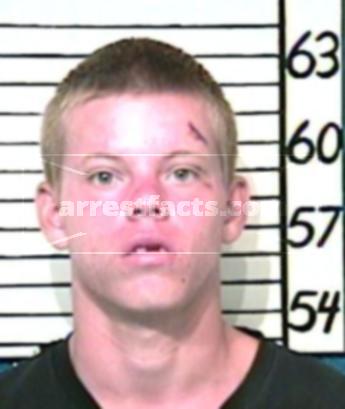 Charles Donald Plucker