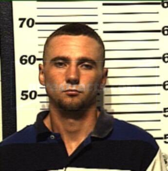 Stephen Craig Vandever