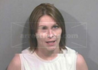 Sheila Mickann Cooper
