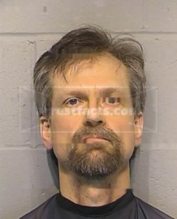 Justin Allen Watson